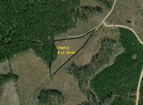 2 Cr 255
