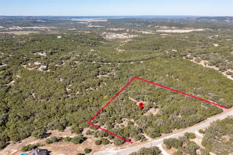 638 Sierra Ridge