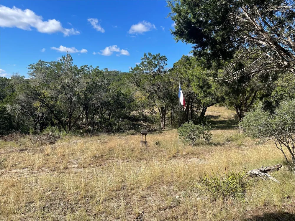 638 Sierra Ridge Canyon Lake, TX 78133