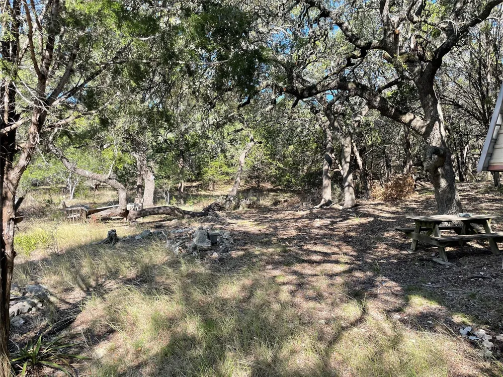 638 Sierra Ridge Canyon Lake, TX 78133