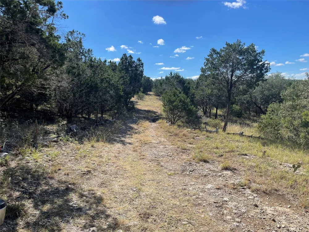 638 Sierra Ridge Canyon Lake, TX 78133