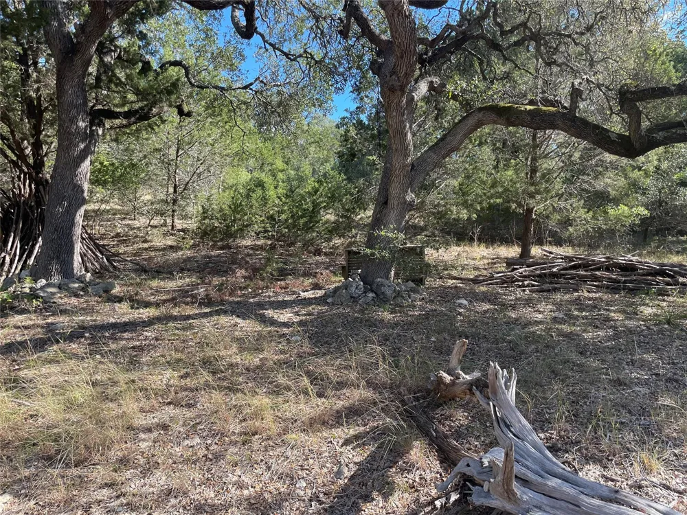 638 Sierra Ridge Canyon Lake, TX 78133