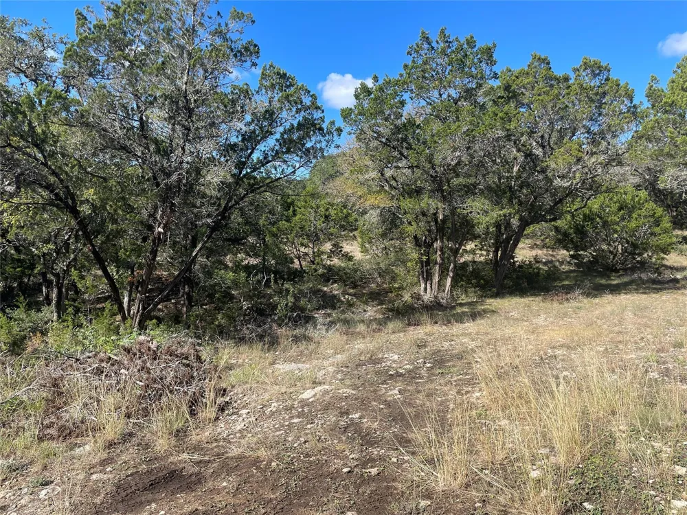 638 Sierra Ridge Canyon Lake, TX 78133