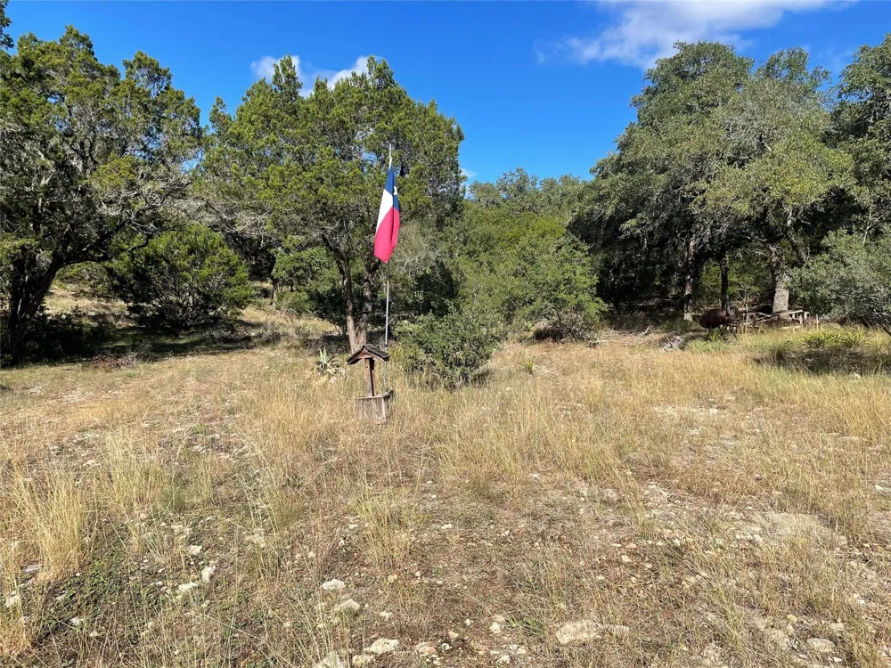 638 Sierra Ridge Canyon Lake, TX 78133