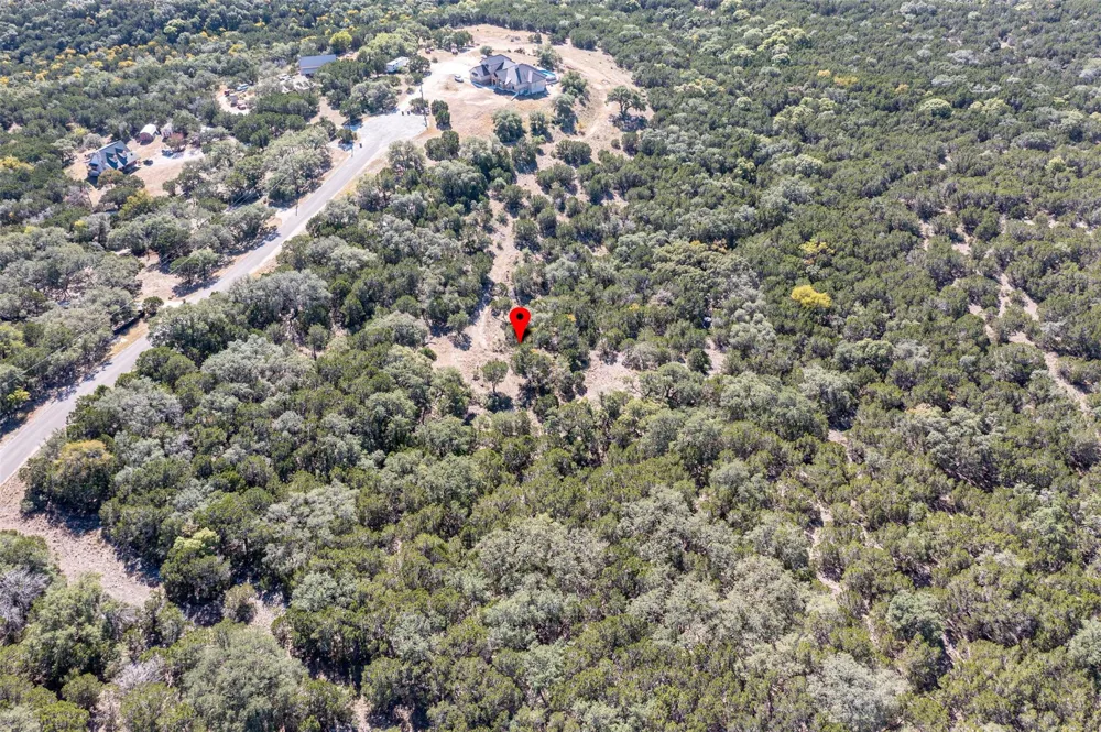 638 Sierra Ridge Canyon Lake, TX 78133