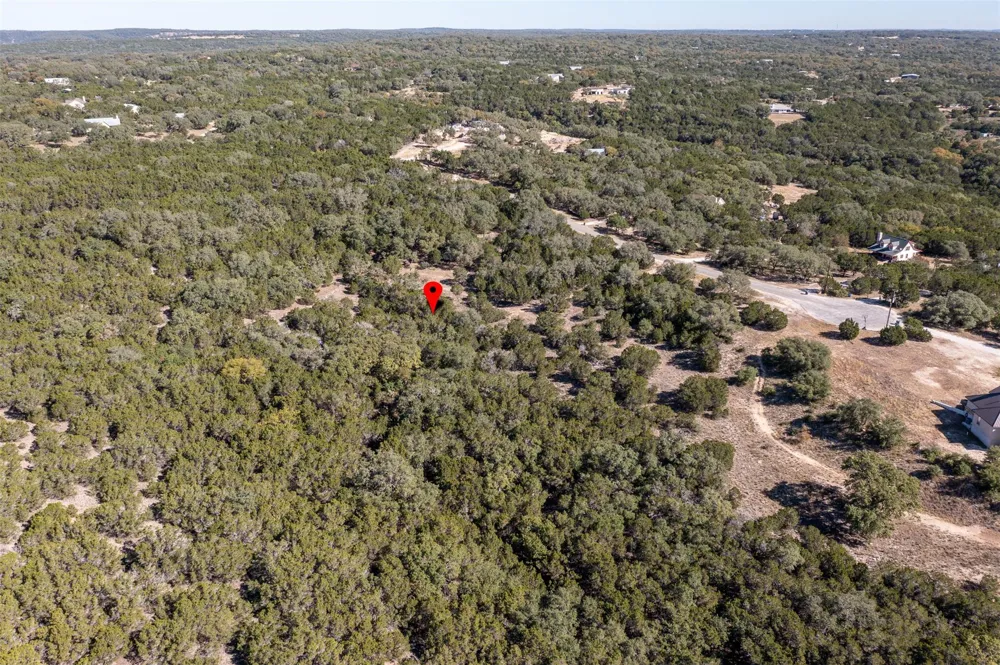 638 Sierra Ridge Canyon Lake, TX 78133