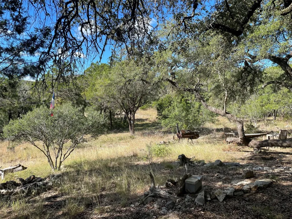 638 Sierra Ridge Canyon Lake, TX 78133