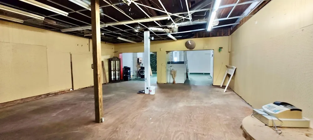 20 E Robert Toombs Washington, GA 30673