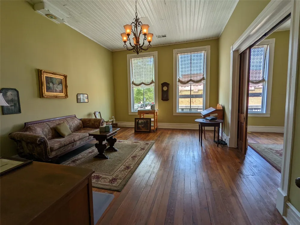 20 E Robert Toombs Washington, GA 30673