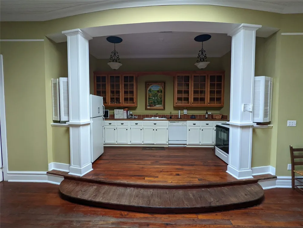 20 E Robert Toombs Washington, GA 30673