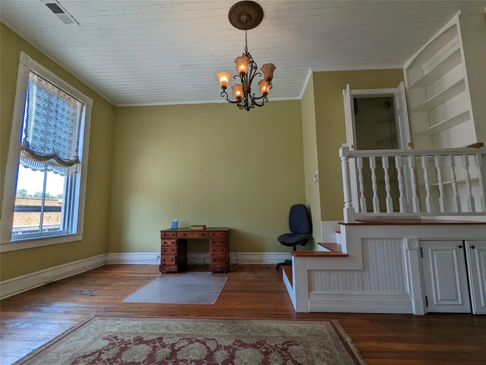 20 E Robert Toombs Washington, GA 30673