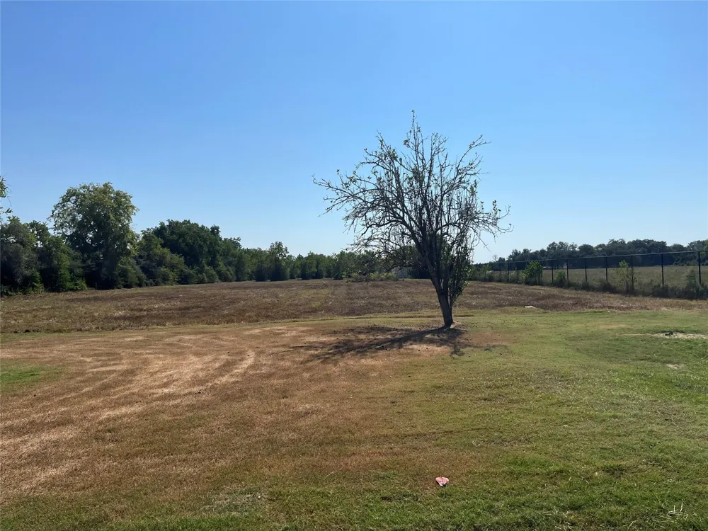 13927 Boudreaux Road Tomball, TX 77377