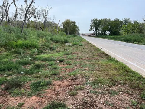 Knights Road