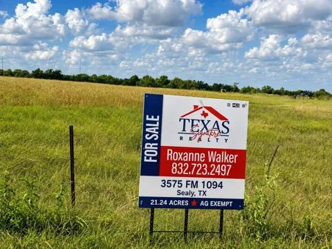 3575 Fm 1094 Road