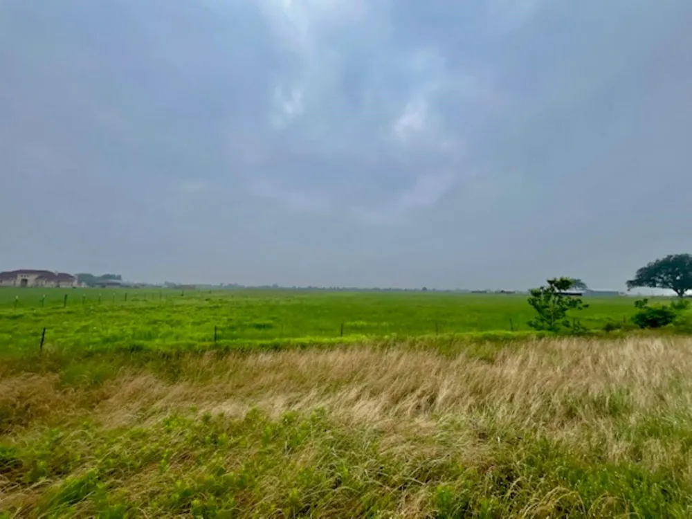 3575 Fm 1094 Road Sealy, TX 77474