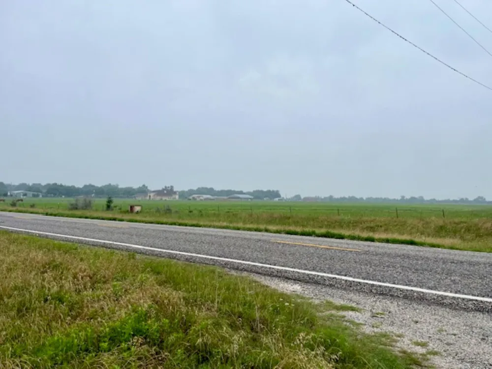 3575 Fm 1094 Road Sealy, TX 77474