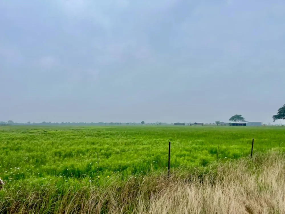 3575 Fm 1094 Road Sealy, TX 77474
