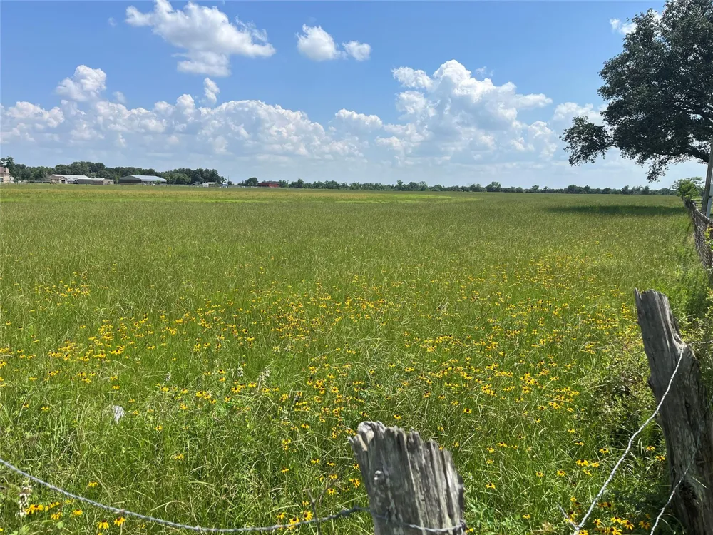 3575 Fm 1094 Road Sealy, TX 77474