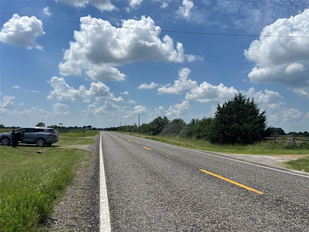 3575 Fm 1094 Road Sealy, TX 77474