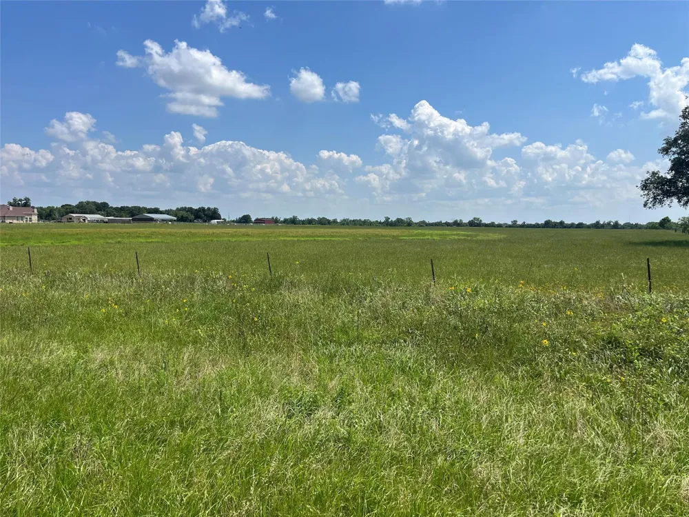 3575 Fm 1094 Road Sealy, TX 77474