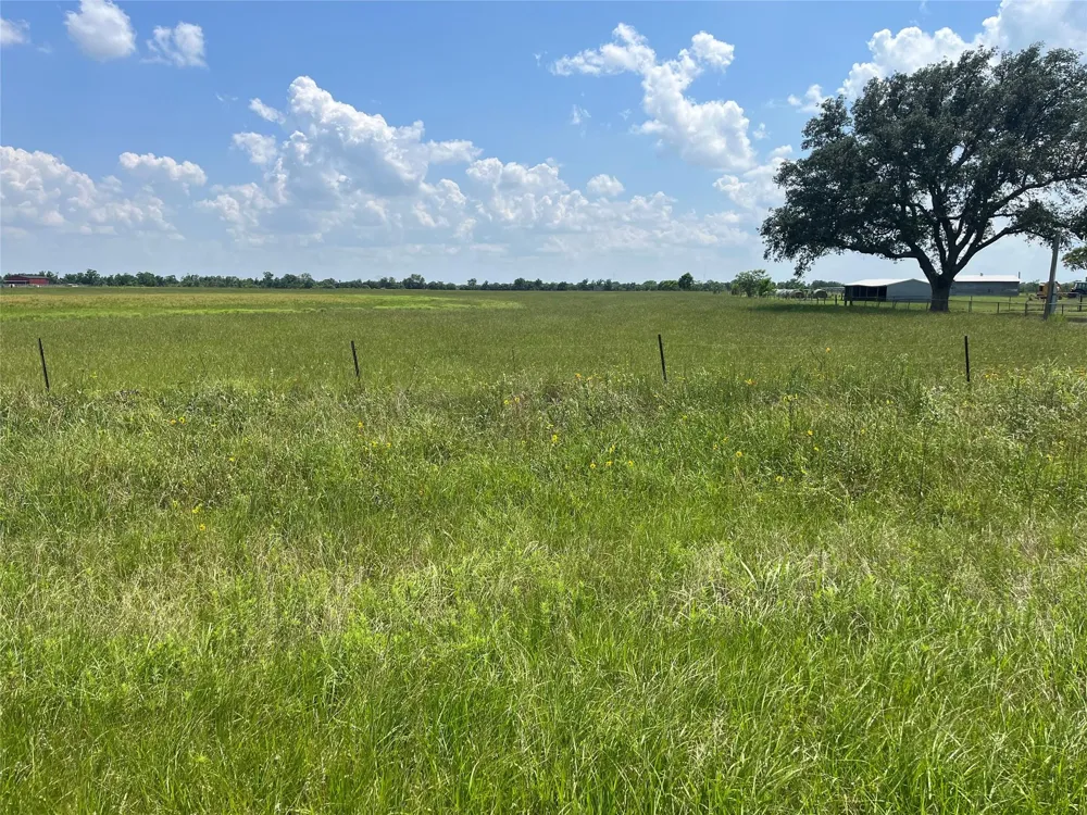 3575 Fm 1094 Road Sealy, TX 77474