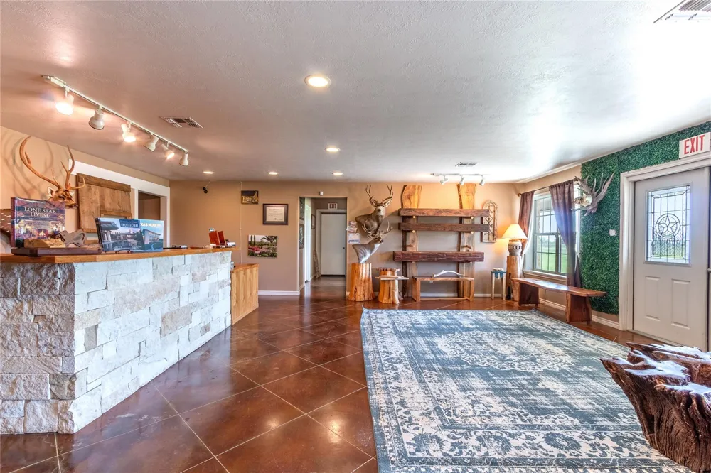 75 Memory Lane Burton, TX 77835