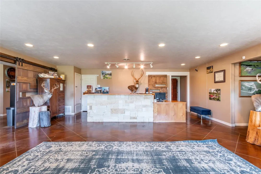 75 Memory Lane Burton, TX 77835