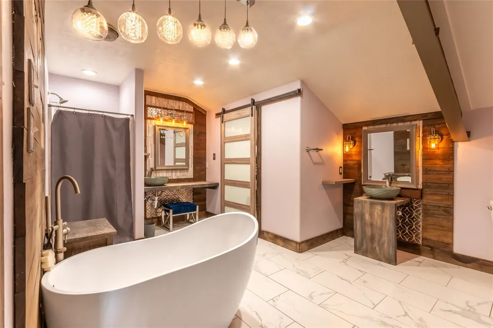 75 Memory Lane Burton, TX 77835