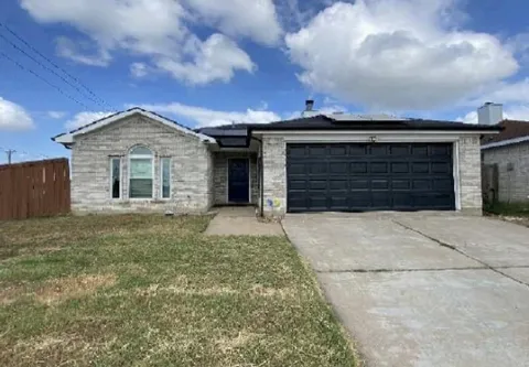 7432 Ashbourne Way