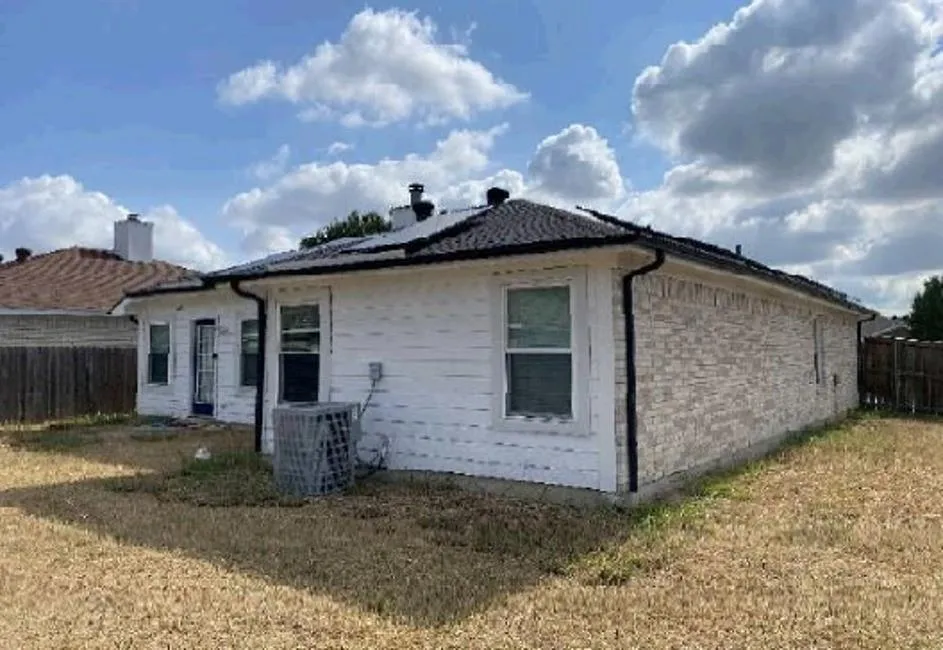 7432 Ashbourne Way Fort Worth, TX 76133