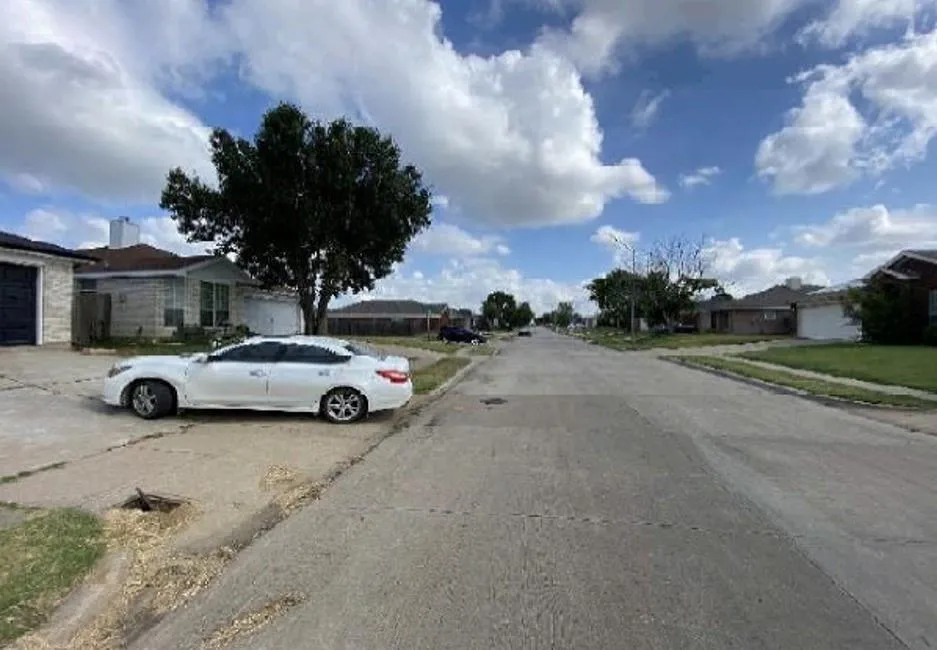7432 Ashbourne Way Fort Worth, TX 76133