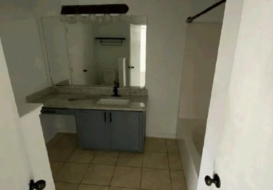 7432 Ashbourne Way Fort Worth, TX 76133