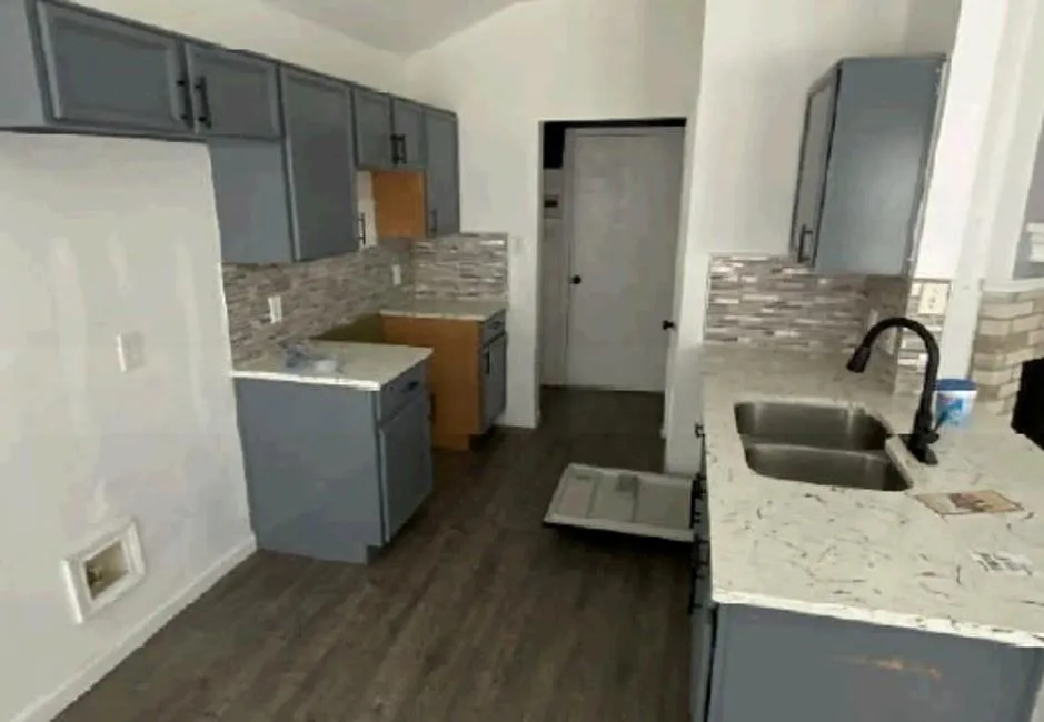 7432 Ashbourne Way Fort Worth, TX 76133