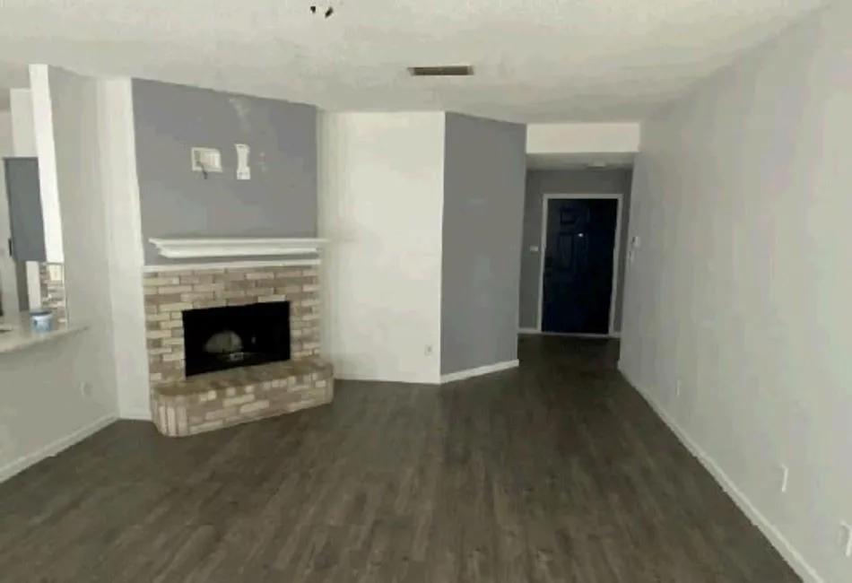 7432 Ashbourne Way Fort Worth, TX 76133