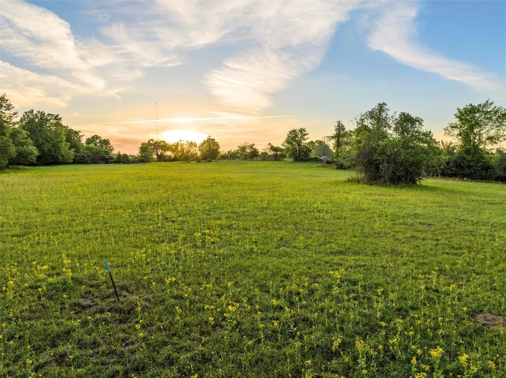 4 Lcr 740 Thornton, TX 76687