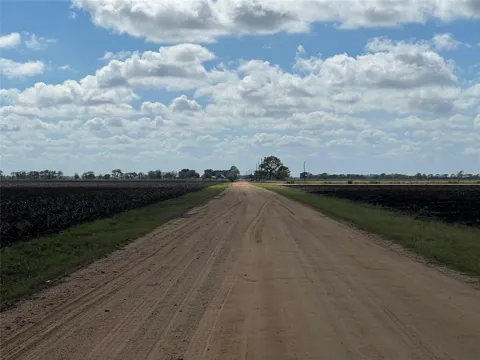 County Rd 459