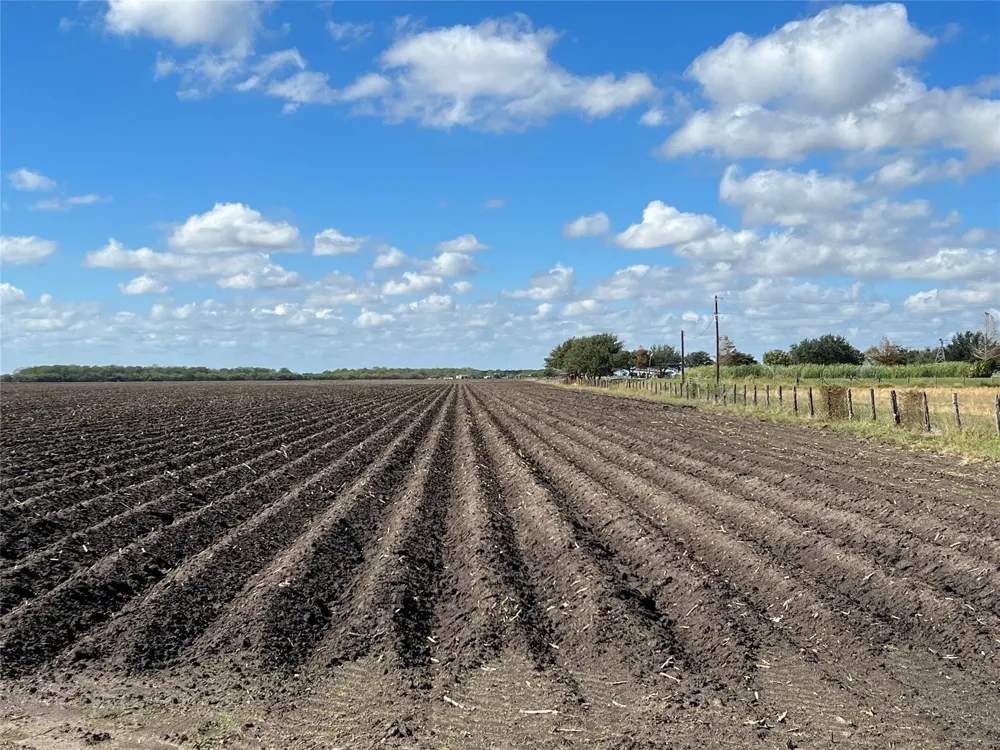 County Rd 459 El Campo, TX 77437