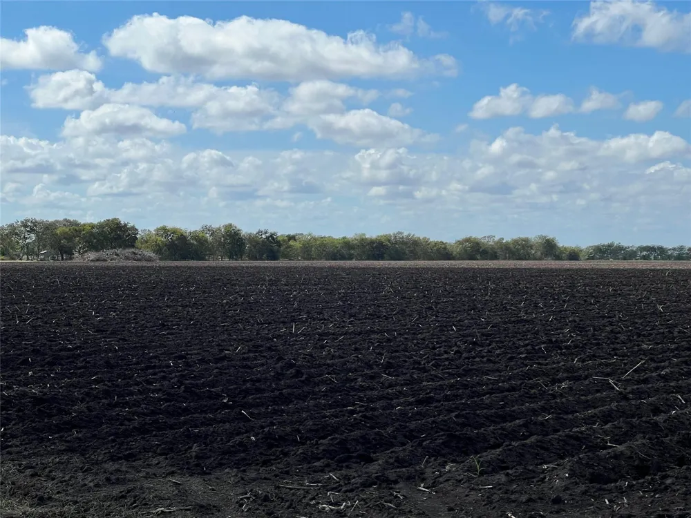 County Rd 459 El Campo, TX 77437