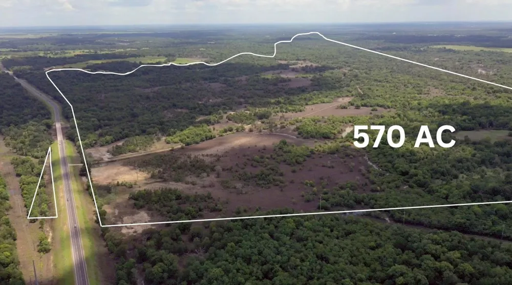 570 Tx-30 College Station, TX 77845