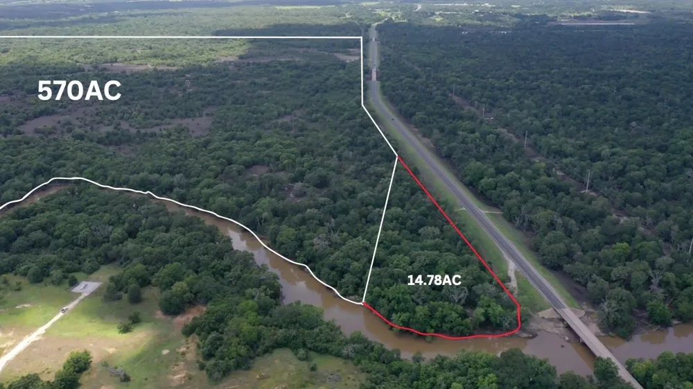 570 Tx-30 College Station, TX 77845