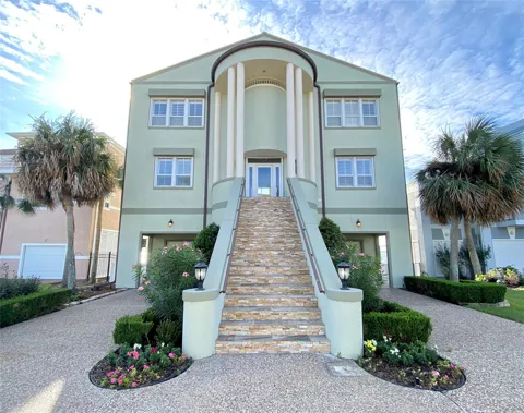 919 Long Reach Drive