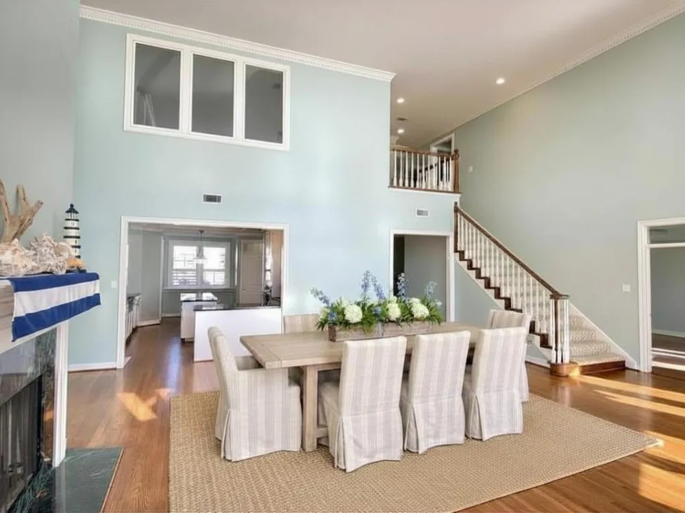 919 Long Reach Drive Tiki Island, TX 77554