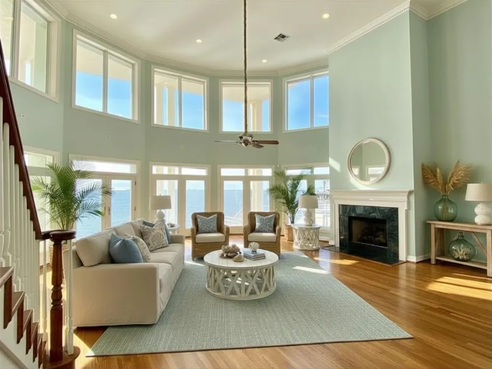 919 Long Reach Drive Tiki Island, TX 77554