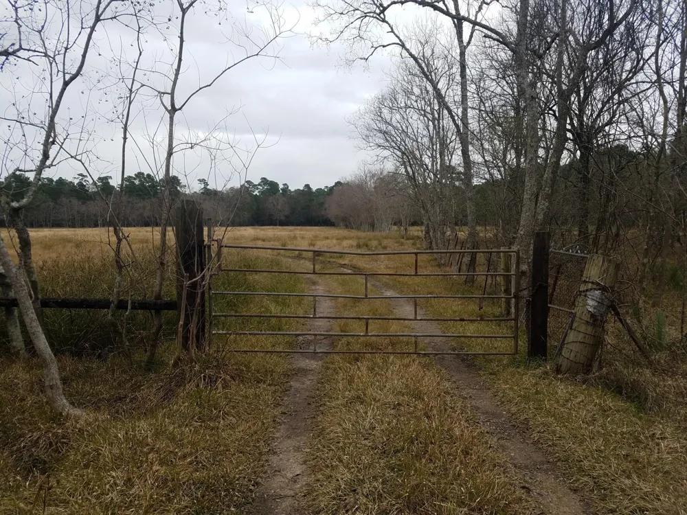 111 Moonshine Hill/Will Clayton Parkway Road Houston, TX 77338