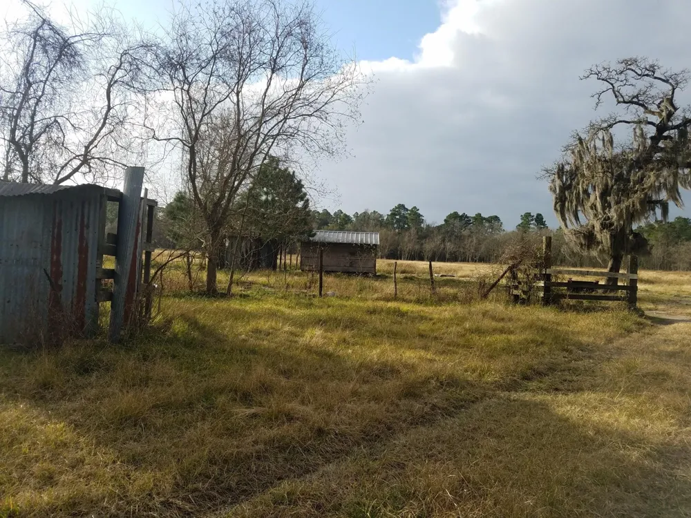 111 Moonshine Hill/Will Clayton Parkway Road Houston, TX 77338