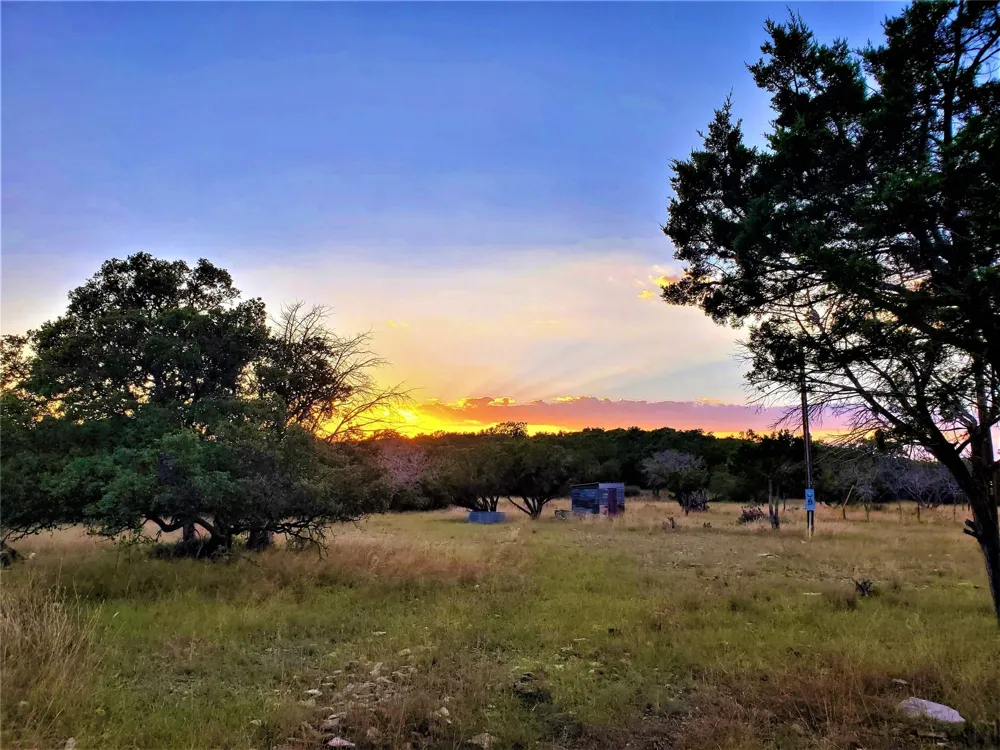 989 Cedar Ridge Road Junction, TX 76849
