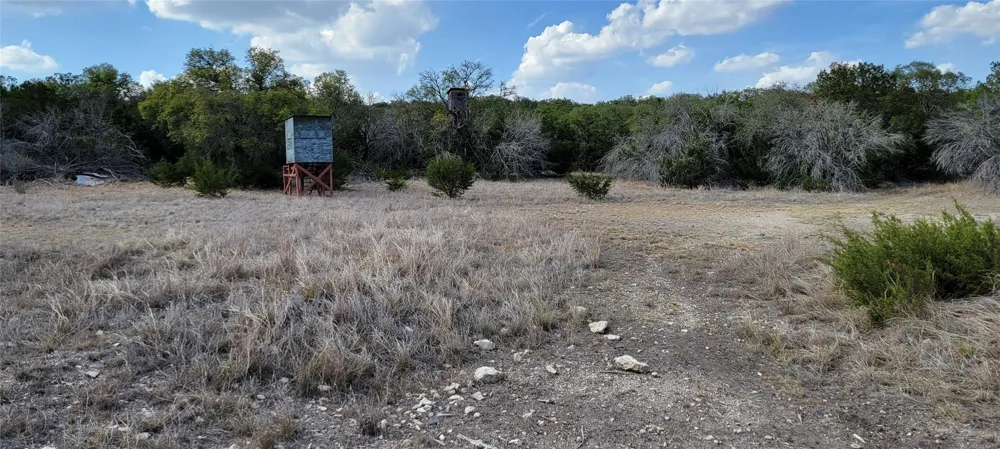 989 Cedar Ridge Road Junction, TX 76849
