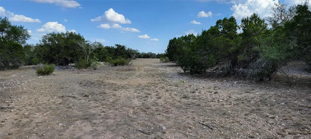 989 Cedar Ridge Road Junction, TX 76849