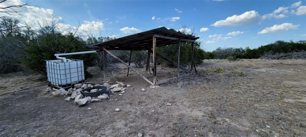 989 Cedar Ridge Road Junction, TX 76849