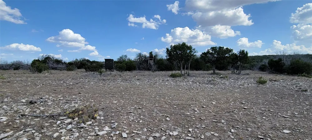 989 Cedar Ridge Road Junction, TX 76849